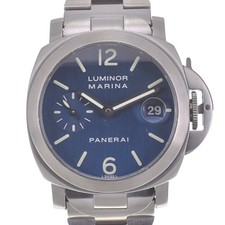 discount PANERAI Luminor