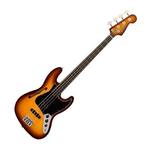 Fender guitars limited - fender,