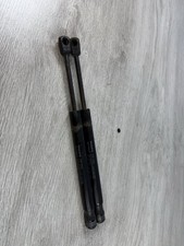 VOLVO S80 4 DOOR SALOON 2006-2016  BOOTLID STRUTS (PAIR) 30779837 GENUINE DAMPER