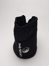 Really Right Stuff RRS LB-55