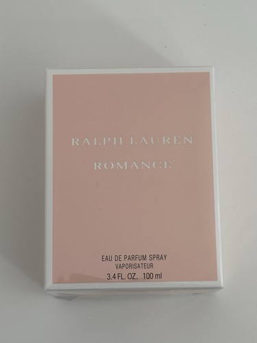 Ralph lauren romance - ralph,