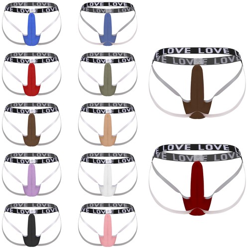 Mens underwear printed - underwear,