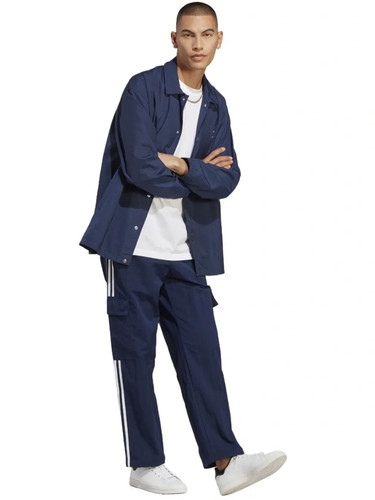 Nwt adidas originals men - originals, men's