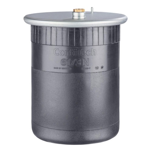 For bellow air suspension - , bellow,
