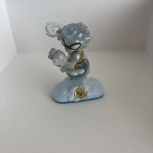 Freeze blade skylanders - freeze,