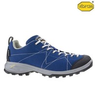Bestard Gobi Hiking Shoes