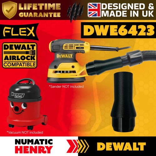 Numatic henry vacuum - numatic,