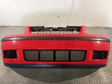 FRONT BUMPER FOR VOLKSWAGEN