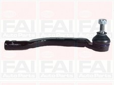 FRONT RIGHT TIE ROD END FITS