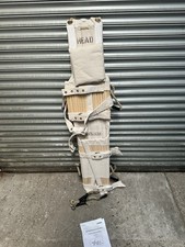 Ferno Neil Robertson Rescue