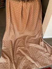 PAIR OF VINTAGE LAURA ASHLEY