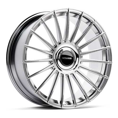 For rolls royce - rolls, cullinan
