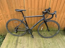 Boardman SLR 8.6 Men's Road Bike Size Small