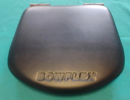 Bowflex ultimate trolley seat - trolley,