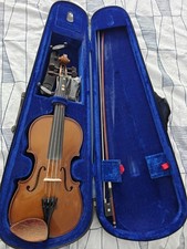 Stentor Student 3/4 Violin