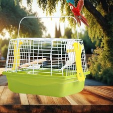 Bird Cage Portable Outdoor