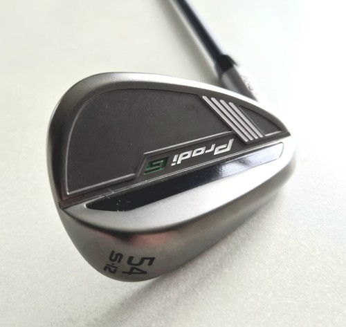 Ping junior prodi golf - g, 54°