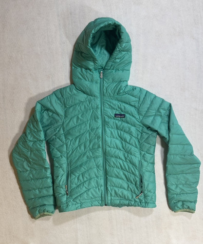 Patagonia women down - patagonia,