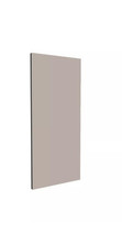 Homebase Cashmere Gloss