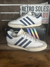 Adidas Originals Beckenbauer