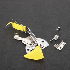 (30mm)Sewing Machine Double