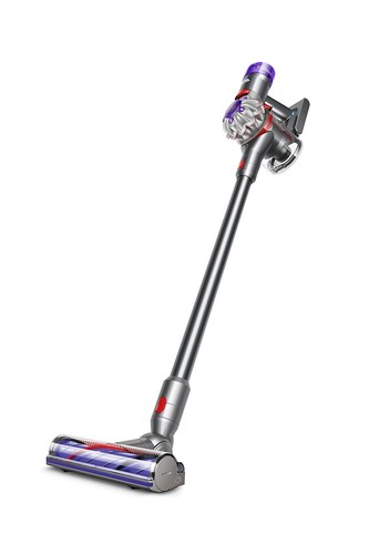 Dyson absolute renewed - v8,
