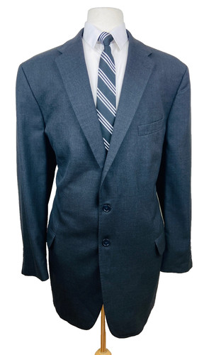 Tom james mens 48l - james, gray