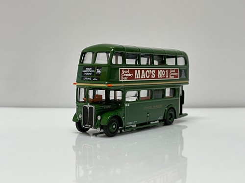Efe 10132 aec - 10132, regent