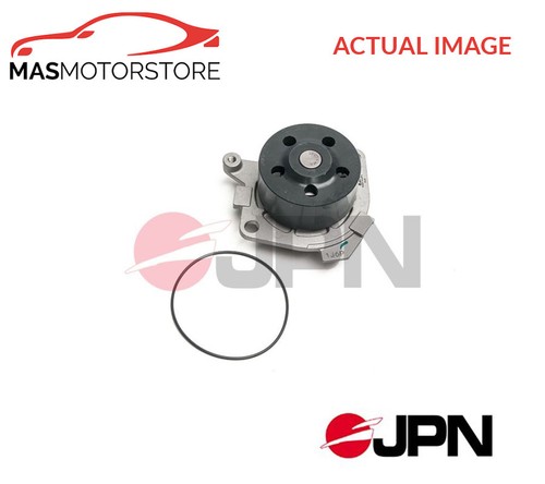 Engine cooling water pump jpn - cooling,