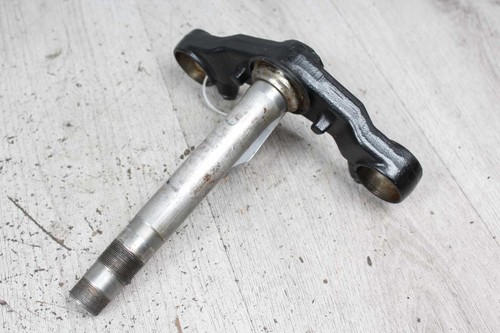 Triple clamp lower - , ns