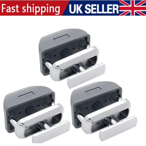 For swift caravan - 1/2/3x,