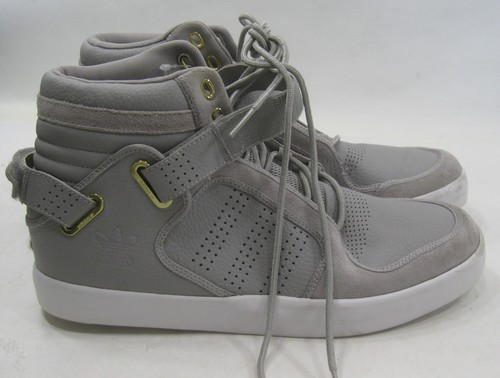 G09353 adidas adi rise mid - g09353, adi-rise