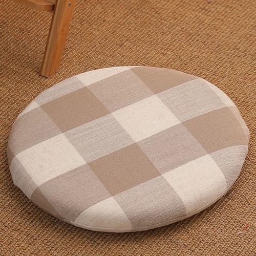 Floor cushion decorative - floor,