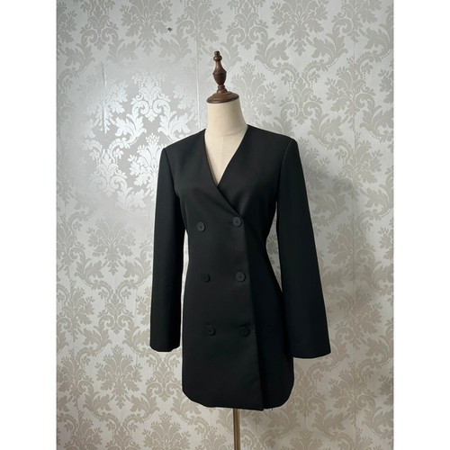 109 zara collection - £109,