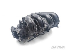 Ford C-Max Air Intake Manifold