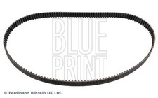 Blueprint ADC47546 Timing Belt