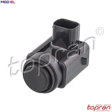 SENSOR PARK DISTANCE CONTROL