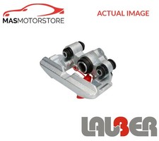 BRAKE CALIPER BRAKING LAUBER