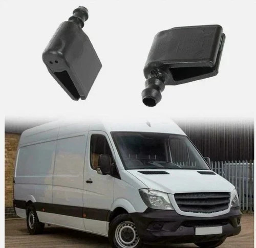 For mercedes sprinter ii - x,