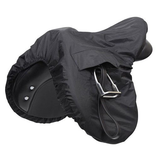 Horse riding waterproof - horse, arma