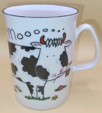 Rose of England Fine Bone