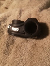 Bontrager Big Earl Alloy