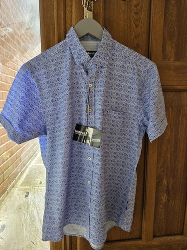 Mens lambretta carnaby street - mens,