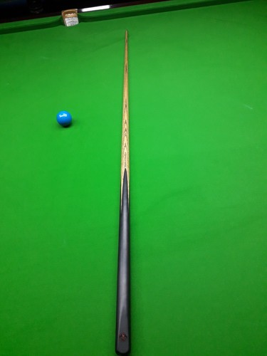 Somdech ultimate snooker cue - somdech,