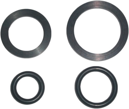 843608 fuel tap - fuel, kit