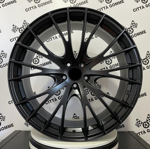 Compatible alloy wheels saab - alloy,