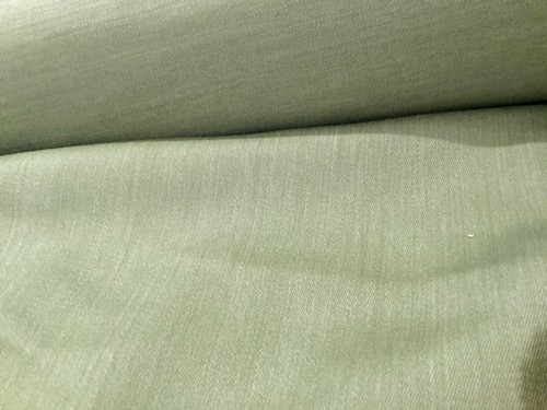 Lewis wood merino - &,