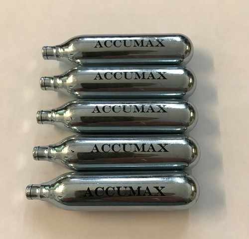 Accumax 100 12g - :,
