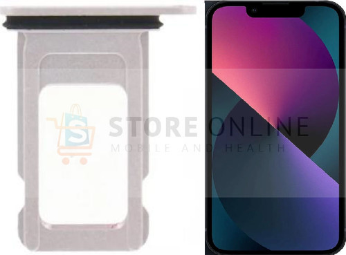 Iphone plus 13 pro mini - plus,