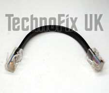 Separation cable 14cm for